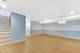 3210 N Narragansett, Chicago, IL 60634