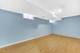 3210 N Narragansett, Chicago, IL 60634