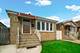 3210 N Narragansett, Chicago, IL 60634