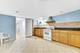 3210 N Narragansett, Chicago, IL 60634