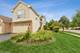 300 Emerald, Algonquin, IL 60102