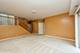 300 Emerald, Algonquin, IL 60102