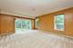 300 Emerald, Algonquin, IL 60102