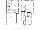 300 Emerald, Algonquin, IL 60102