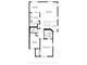 300 Emerald, Algonquin, IL 60102