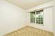 300 Emerald, Algonquin, IL 60102