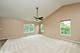 300 Emerald, Algonquin, IL 60102
