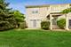 300 Emerald, Algonquin, IL 60102