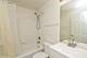 300 Emerald, Algonquin, IL 60102