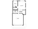 300 Emerald, Algonquin, IL 60102