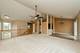 300 Emerald, Algonquin, IL 60102