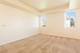 113 S Palmer, Bolingbrook, IL 60490