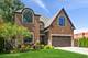 376 S West, Elmhurst, IL 60126