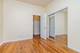 5742 S Indiana, Chicago, IL 60637