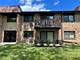 2630 N Windsor Unit 204, Arlington Heights, IL 60004