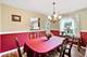 1526 S Kaspar, Arlington Heights, IL 60005