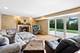 1526 S Kaspar, Arlington Heights, IL 60005