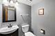 1526 S Kaspar, Arlington Heights, IL 60005
