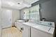 1526 S Kaspar, Arlington Heights, IL 60005