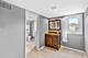 1526 S Kaspar, Arlington Heights, IL 60005
