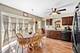 1526 S Kaspar, Arlington Heights, IL 60005