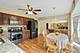 1526 S Kaspar, Arlington Heights, IL 60005