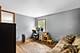 1526 S Kaspar, Arlington Heights, IL 60005