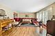 1526 S Kaspar, Arlington Heights, IL 60005