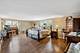 1526 S Kaspar, Arlington Heights, IL 60005