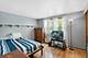 1526 S Kaspar, Arlington Heights, IL 60005