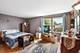 1526 S Kaspar, Arlington Heights, IL 60005