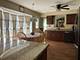1526 S Kaspar, Arlington Heights, IL 60005