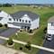 2477 River Hills, Bolingbrook, IL 60490