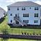 2477 River Hills, Bolingbrook, IL 60490