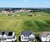 2477 River Hills, Bolingbrook, IL 60490