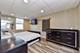 2477 River Hills, Bolingbrook, IL 60490