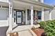 2477 River Hills, Bolingbrook, IL 60490