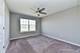 2477 River Hills, Bolingbrook, IL 60490