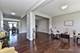 2477 River Hills, Bolingbrook, IL 60490