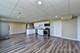 2477 River Hills, Bolingbrook, IL 60490