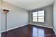 2477 River Hills, Bolingbrook, IL 60490