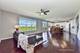 2477 River Hills, Bolingbrook, IL 60490