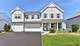 2477 River Hills, Bolingbrook, IL 60490