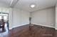 2477 River Hills, Bolingbrook, IL 60490