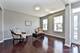 2477 River Hills, Bolingbrook, IL 60490