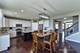 2477 River Hills, Bolingbrook, IL 60490