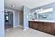 2477 River Hills, Bolingbrook, IL 60490