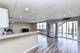 2477 River Hills, Bolingbrook, IL 60490