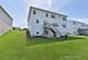 2477 River Hills, Bolingbrook, IL 60490