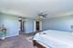 2477 River Hills, Bolingbrook, IL 60490